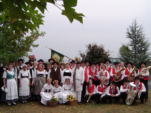Auvergne1_08_2003